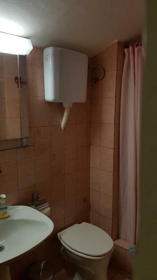 App. Marjeta Umag Exterior foto